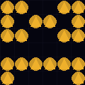 79.97.252.133