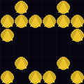 79.97.252.136