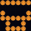 79.97.252.138