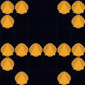 79.97.252.140
