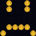79.97.252.150