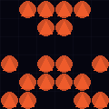 79.97.252.152