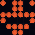 79.97.252.154