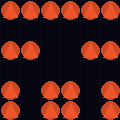 79.97.252.155
