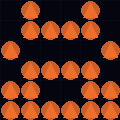 79.97.252.157