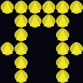 79.97.252.158