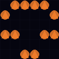 79.97.252.161