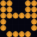 79.97.252.170