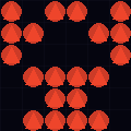 79.97.252.173