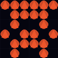 79.97.252.193