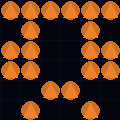 79.97.252.195