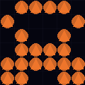 79.97.252.2