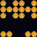 79.97.252.20
