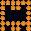 79.97.252.200