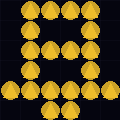 79.97.252.201