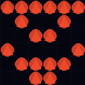 79.97.252.204