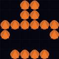 79.97.252.205