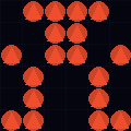 79.97.252.206