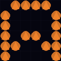 79.97.252.208