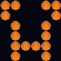 79.97.252.213