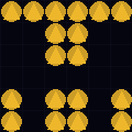 79.97.252.216
