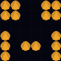 79.97.252.218