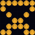 79.97.252.22