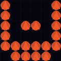 79.97.252.222