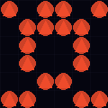 79.97.252.226