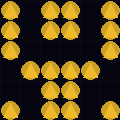 79.97.252.23