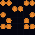 79.97.252.235