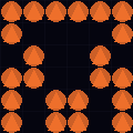 79.97.252.236