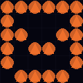 79.97.252.239