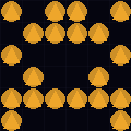 79.97.252.24