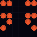 79.97.252.25