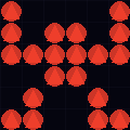 79.97.252.250