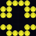 79.97.252.252