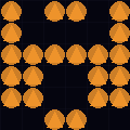 79.97.252.26