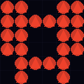 79.97.252.27