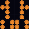 79.97.252.29