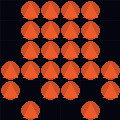 79.97.252.30