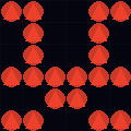 79.97.252.35