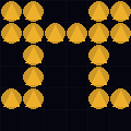 79.97.252.36