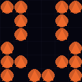 79.97.252.39