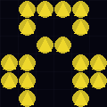 79.97.252.4
