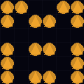 79.97.252.40