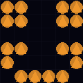 79.97.252.41