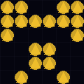 79.97.252.50