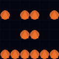 79.97.252.53