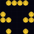 79.97.252.57
